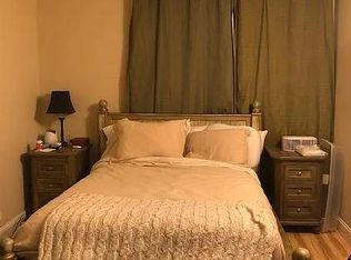 2909 Leotar Cir, Santa Cruz, CA 95062