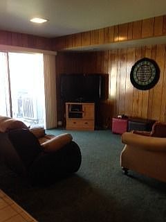 5th image of 1156 Brighton Pl
