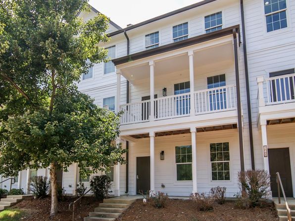 Oxford MS Townhomes & Townhouses For Sale - 43 Homes | Zillow