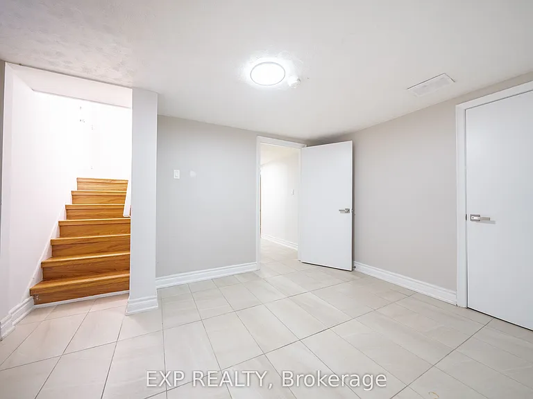 177 Overbrook Pl — Photo 31