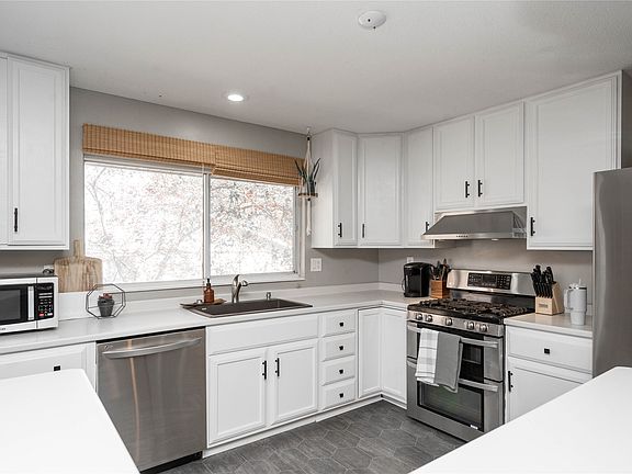 4th image of 1318 NW 4th St