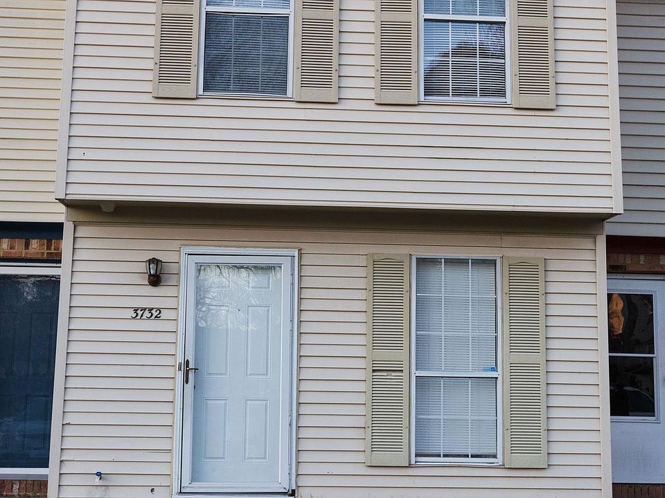 1st image of 3732 Pepperwood Ct