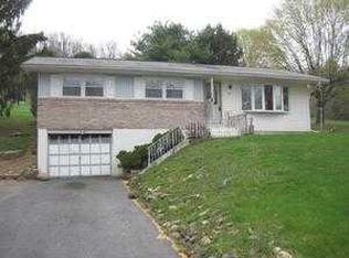 50 Kohls Rd, Northampton, PA 18067