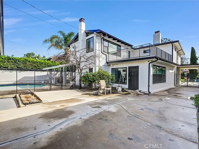 1801 Buckingham Rd — Photo 47