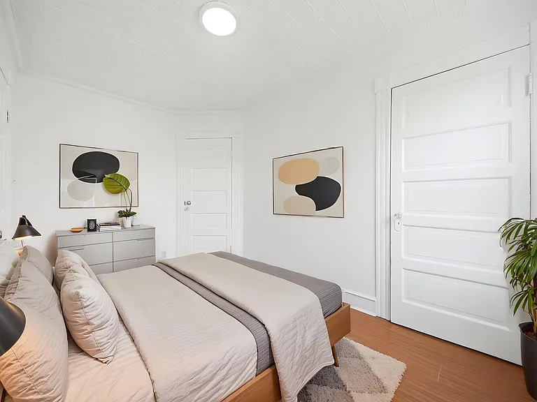 63 Lincoln Ave #2 — Photo 17