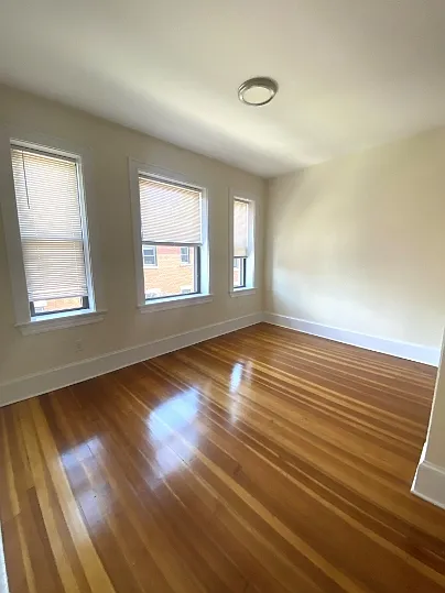 11 Seaverns Ave #3R — Photo 9