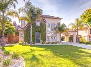 7561 Troon Ct, Gilroy, CA 95020