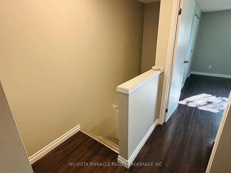 577 3rd St #39 — Photo 12