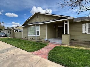 3297 N Pershing Ave #2, San Bernardino, CA 92405