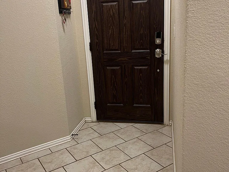 18 Brooks Ranch Rd — Photo 8