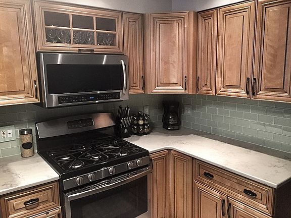 2nd image of 1578 E 58th St