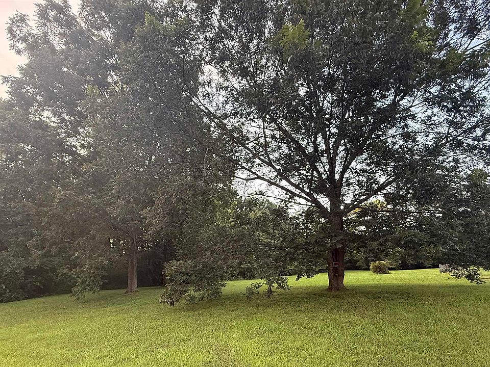 1st image of Harris Rd NW