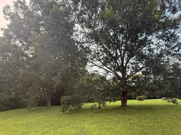 Harris Rd NW, Huntsville, AL 35806
