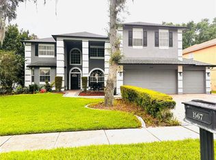 1967 Aspenridge Ct, Ocoee, FL 34761