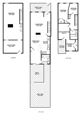 Sold by Brooklyn Bridge | media 10