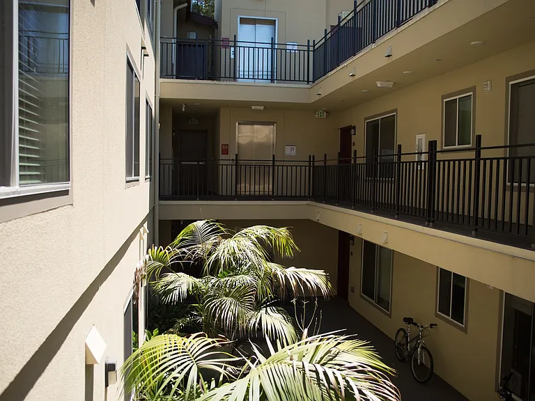 Stranda Apartments — Photo 66