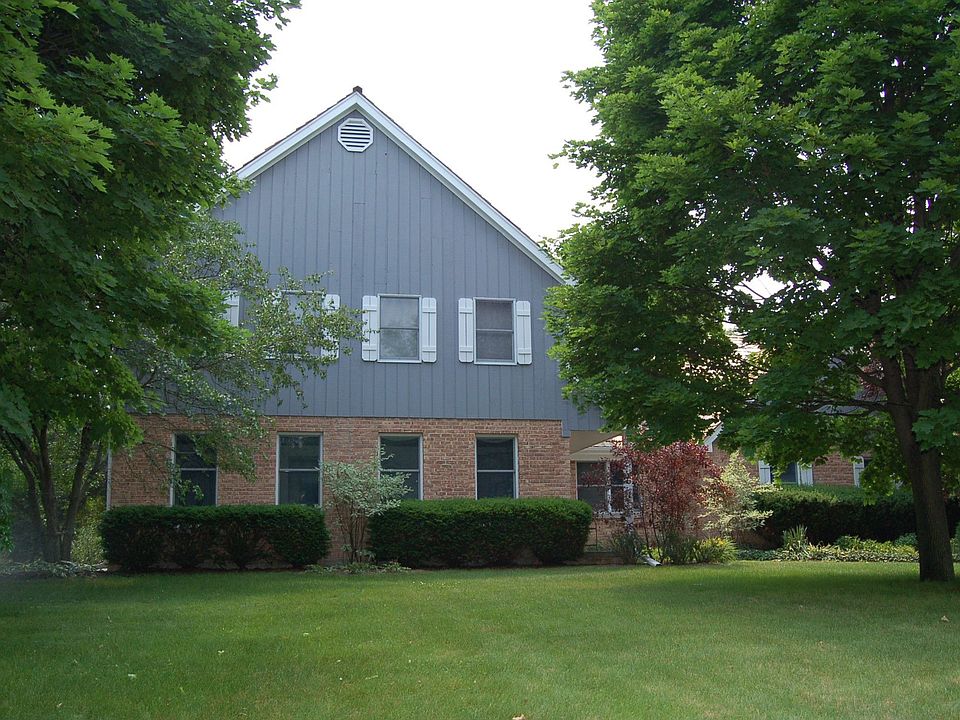 1st image of 7N044 Brewster Creek Cir