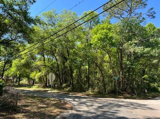 209 W Harvard St #3, Inverness, FL 34452