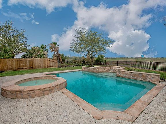5th image of 5205 Sandy Meadow Ln