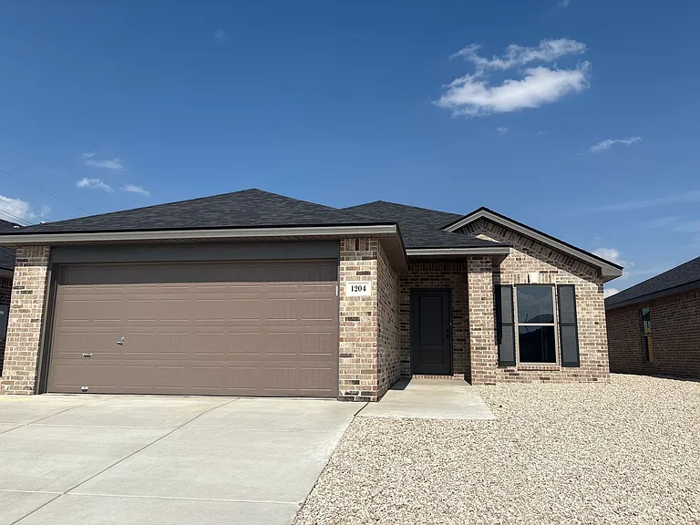 1204 Cottonwood Ave — Photo 14