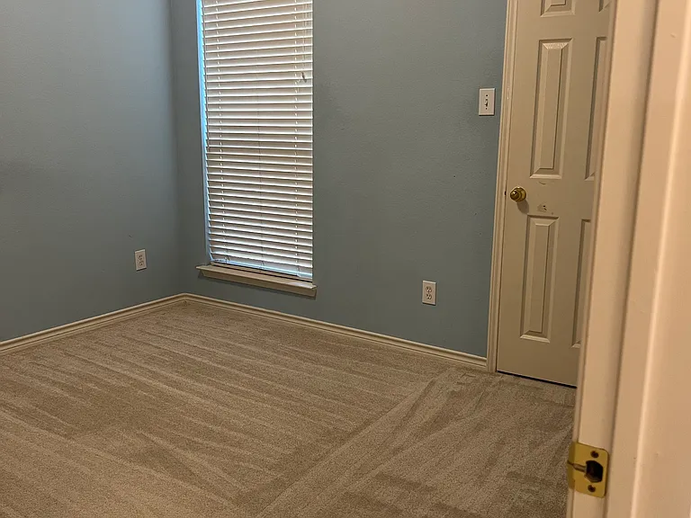 1524 Summerfield Dr — Photo 15