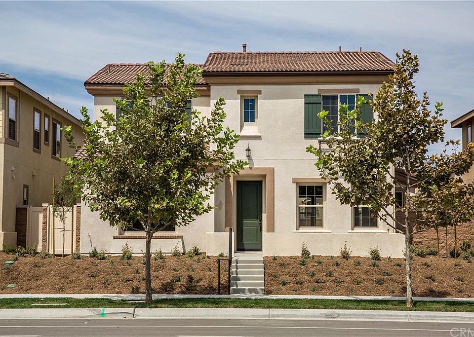 1st image of 6242 Satterfield Way