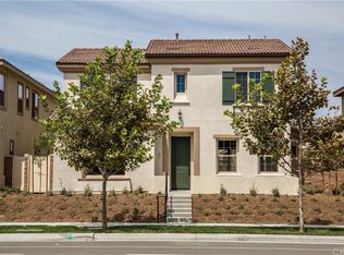 6242 Satterfield Way, Chino, CA 91710
