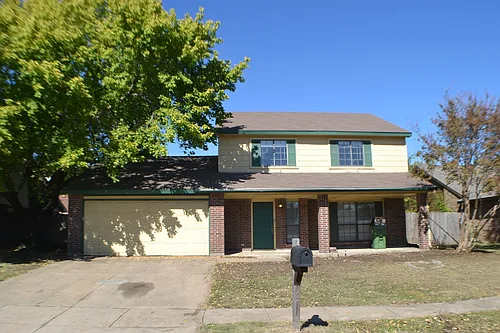 1515 Bandera Dr Photo 1