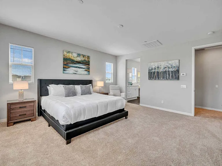 4835 S Monarch Pl — Photo 24
