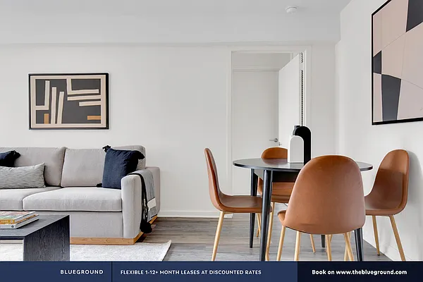 Rented by The Blueground | media 79