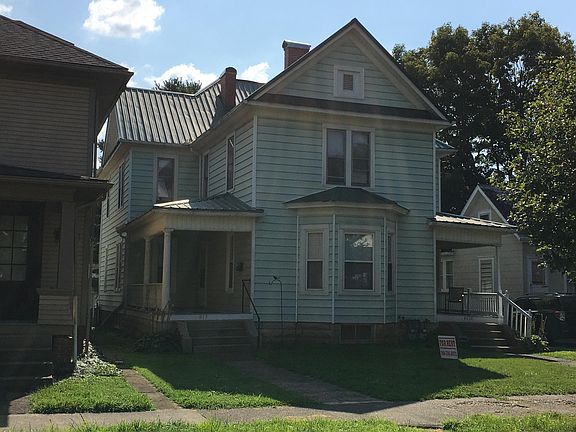 5th image of 813 4th St