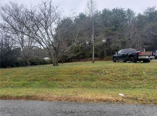 5491 Quarter Horse Trl, Gibsonville, NC 27249