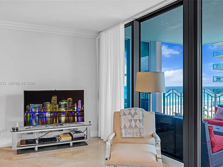 1500 Ocean Dr #704 — Photo 12