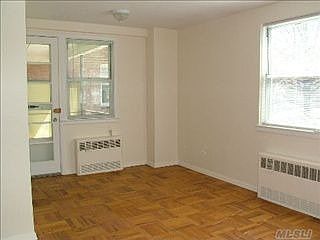 3rd image of 90-59 56th Ave APT 1L