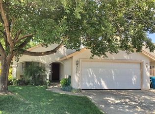 3171 Valley Oak Ct, Live Oak, CA 95953