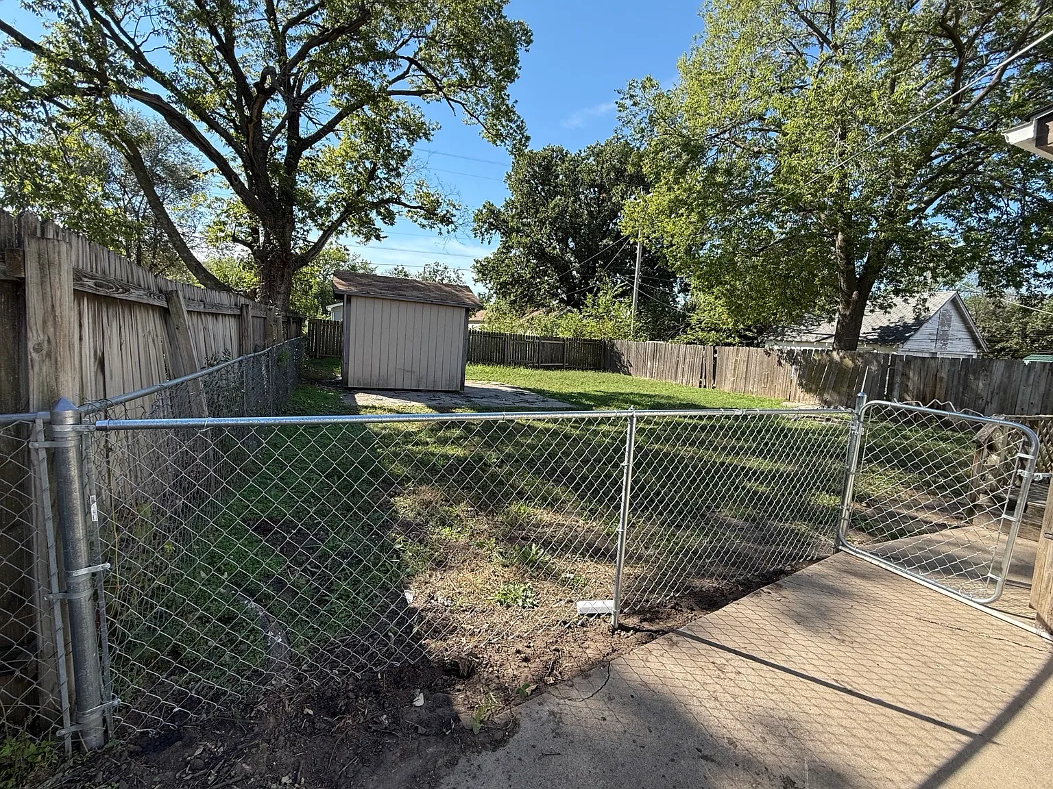 5 bed, 1470 sqft, $1,600 — Photo 4