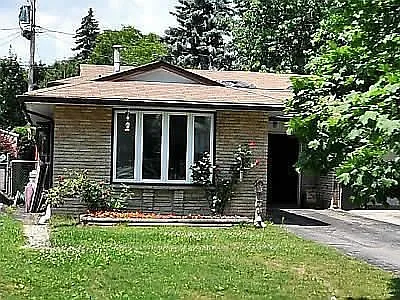 33 Belleview Dr #LOWER Photo 1