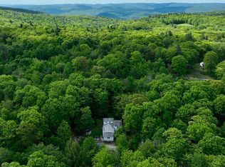 32 Deer Run Path, Heath, MA 01346