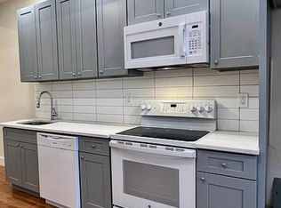 483 Onderdonk Ave APT 2R, Ridgewood, NY 11385