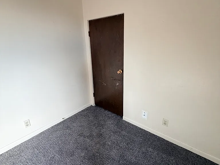 800 Alden Dr #8064 — Photo 4