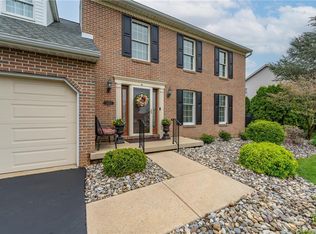 4567 Greenfield Rd, Bethlehem, PA 18017