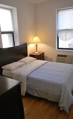 Rented by Property Link Mgmt, LLC | media 34