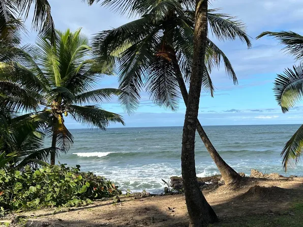 312 Cond Chalets De La Plz, Vega Baja, PR 00693