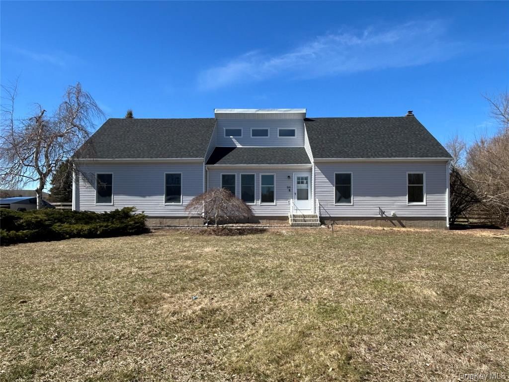  24 Kimberly located at end of Cul-de-sac