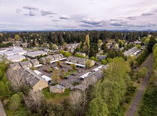 Trailside, Lacey, WA 98503