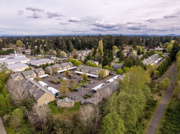 3806 12th Ave SE #1220-202