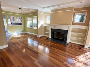 4351 Hawk St, San Diego, CA 92103