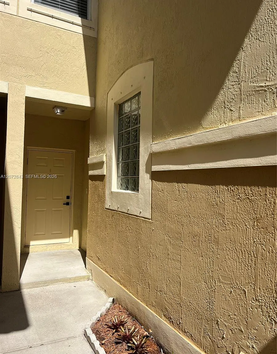 Sector 1 Boundary Plat — Photo 2