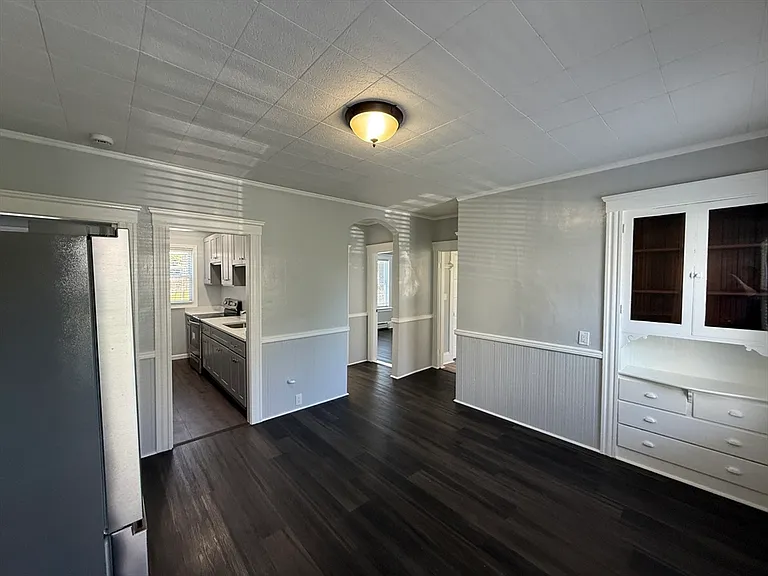 62-64 Lawrence St #62 — Photo 12