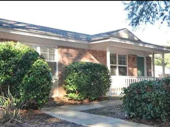 1 Taft St, Beaufort, SC 29902